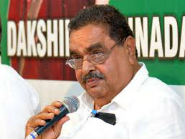  ಪ್ರಬಲ ಟಿಕೆಟ್ ಆಕಾಂಕ್ಷಿಗಳು 