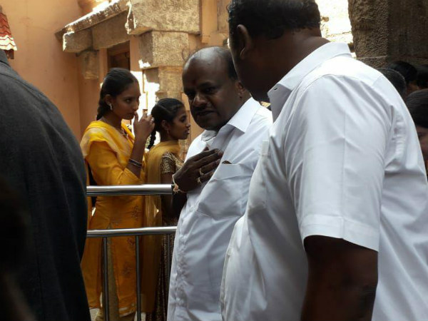  ಯಾರಿಗೆ ಯಾರು ಟೆನ್ಷನ್ ಕೊಡಲಿದ್ದಾರೆ? 