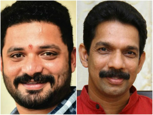  ಕಾಂಗ್ರೆಸ್‍ ಅಭ್ಯರ್ಥಿ ಮಿಥುನ್ ಗೆ ವರವಾಗುತ್ತಾ? 