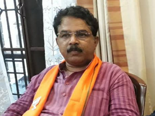 ಇಬ್ಬರ ಹೆಸರು ಕೇಳಿಬರುತ್ತಿದೆ