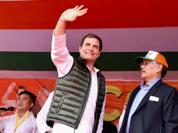 ಆರ್‌ಎಸ್‌ಎಸ್‌ ವಿರುದ್ಧ ಗುಟುರು