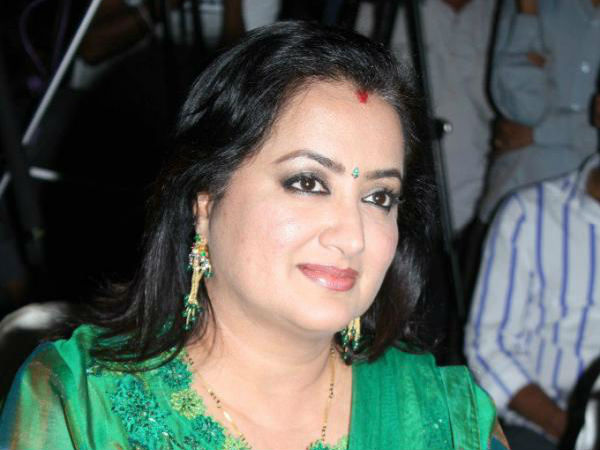 ಮಂಡ್ಯದಲ್ಲಿ ಸುಮಲತಾ ಶಕ್ತಿ ಹೆಚ್ಚಾಗುತ್ತಿದೆ