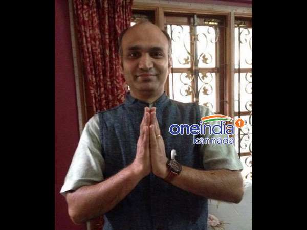 ವೈದ್ಯ ಸುಂದರ್ ಅವರ ಹೆಸರು ಚಾಲ್ತಿಯಲ್ಲಿ