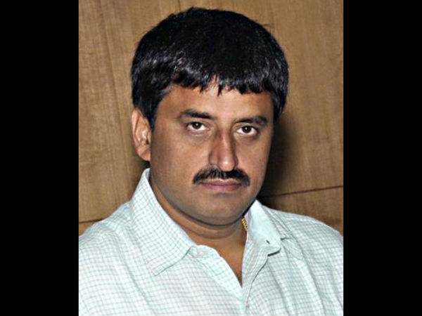 ಬೆಂಗಳೂರು ಗ್ರಾಮಾಂತರ ಕ್ಷೇತ್ರದಲ್ಲಿ ಅಭ್ಯರ್ಥಿ ಯಾರು?