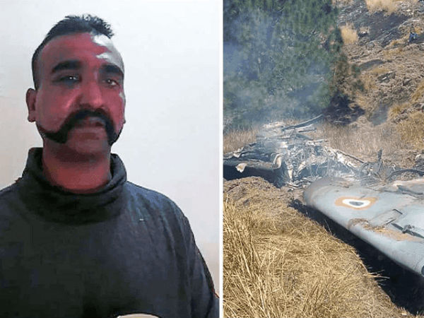 ತರಂಗಾಂತರಗಳ ಬಗ್ಗೆ ಮಾಹಿತಿ ಪಡೆಯುವ ಯತ್ನ ತರಂಗಾಂತರಗಳ ಬಗ್ಗೆ ಮಾಹಿತಿ ಪಡೆಯುವ ಯತ್ನ