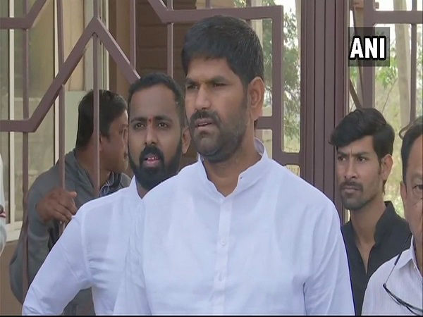 ಜಾಮೀನು ಅರ್ಜಿ ತಿರಸ್ಕಾರ