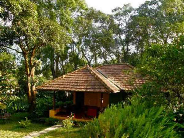  ವಂಚಕರು ಯಾರೆಂಬುದು ಗೊತ್ತಾಗುವುದಿಲ್ಲ