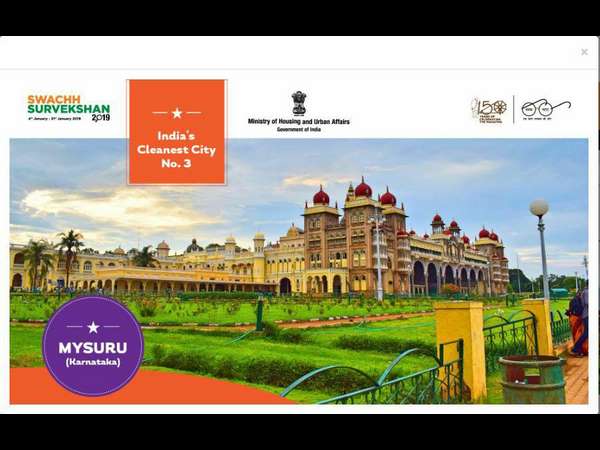  ನಾಗರೀಕರು ಹಿಂದೆ ಸರಿದರಾ? 