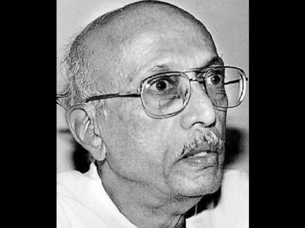  ಗೆಲುವಿನ ದಾಖಲೆ ಬರೆದ ತುಳಸೀದಾಸ್ 