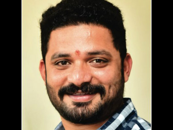  ಹೊಸ ಮುಖಕ್ಕೆ ಆದ್ಯತೆ 