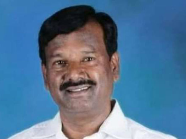  ಇಬ್ಬರು ಅಭ್ಯರ್ಥಿಗಳು ಹೊಸಬರು 