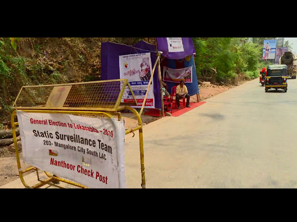 ಅಕ್ರಮಗಳು ನಡೆದರೂ ತಡೆಯದ ಅಧಿಕಾರಿಗಳು