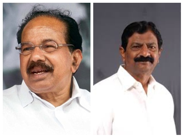 ಮೈತ್ರಿ ಕಾರಣ ಗೆಲ್ಲುವ ಸಾಧ್ಯತೆ ಇದೆ