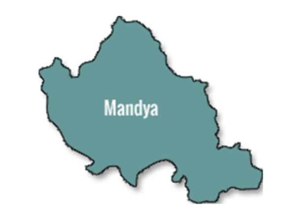  ಯಾವ ರೀತಿಯಲ್ಲಿ ಬೆಂಬಲ ನೀಡುತ್ತಾರೆ? 