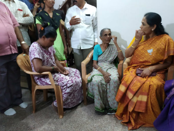  ನೌಕದಳದ ಮೇಲೆ ದೂರುವುದು ಸರಿಯಲ್ಲ 