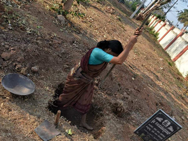  ಅನೇಕ ಪತ್ರಿಕೆಗಳಲ್ಲಿ ಇವರ ಕಥೆ ಪ್ರಕಟ