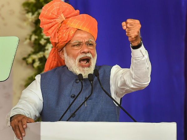 ಹೆಣ ಲೆಕ್ಕ ಹಾಕುತ್ತಿರುವ ಪಾಕಿಸ್ತಾನ