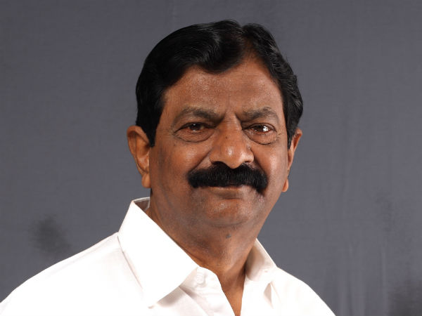 ಚಿಕ್ಕಬಳ್ಳಾಪುರದಲ್ಲಿ ಜೆಡಿಎಸ್- ಕಾಂಗ್ರೆಸ್ ಸ್ಪರ್ಧಿಸಿದ್ದರೆ...