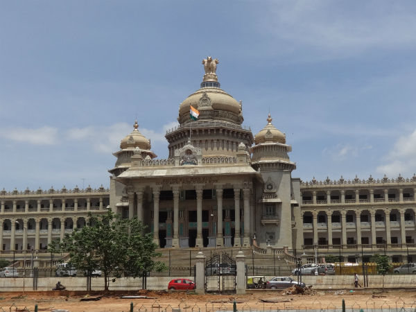 ನೀತಿ ಸಂಹಿತೆ ನಿಯಮಗಳು