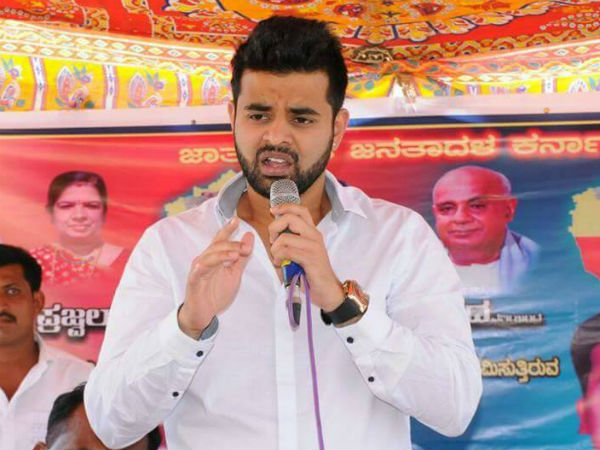 18 ಹಸುಗಳನ್ನು ಸಾಕುತ್ತಿದ್ದಾರೆ. 