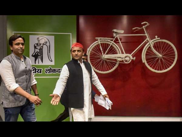 ನಾನಾ ಕ್ಷೇತ್ರಗಳ ಹೆಸರು ಪ್ರಸ್ತಾವ ಆಗಿತ್ತು