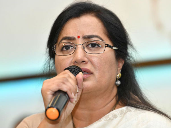 ಪಕ್ಷೇತರ ಸ್ಪರ್ಧೆಯಿಂದ ಸುಮಲತಾಗೆ ಪ್ಲಸ್