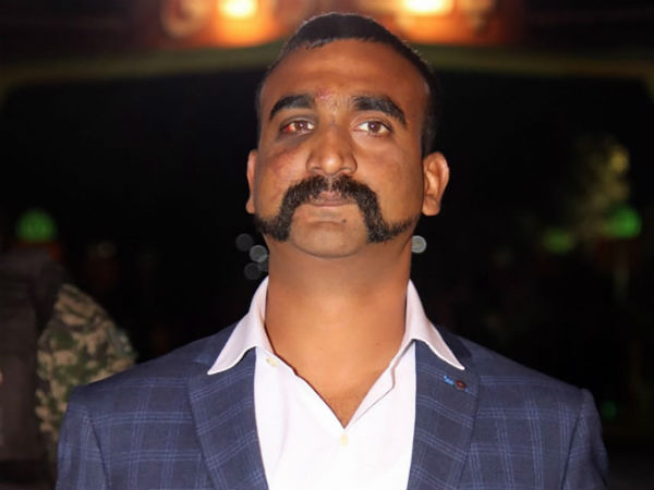 ಬೇಷರತ್ ಬಿಡುಗಡೆಗೆ ಒತ್ತಡ