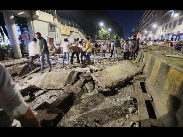 ಯಾರೀತ ಕಸಬ್?