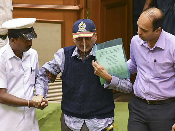 ನ್ಯಾಸೋ ಗ್ಯಾಸ್ಟ್ರಿಕ್ ಟ್ಯೂಬ್ ತೊಟ್ಟೇ ಕೆಲಸ ನ್ಯಾಸೋ ಗ್ಯಾಸ್ಟ್ರಿಕ್ ಟ್ಯೂಬ್ ತೊಟ್ಟೇ ಕೆಲಸ