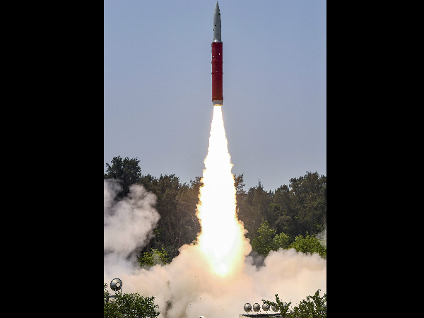 ಭಾರತದ ಸಮಜಾಯಿಷಿ ಏನು?