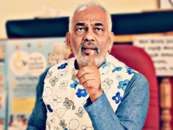 ಮಂಜು ಸ್ಪರ್ಧಿಸಿದರೆ ಭಾರೀ ಜಿದ್ದಾಜಿದ್ದಿ