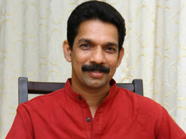 ದಕ್ಷಿಣ ಕನ್ನಡ : ನಳೀನ್ ಕುಮಾರ್ ಕಟೀಲ್