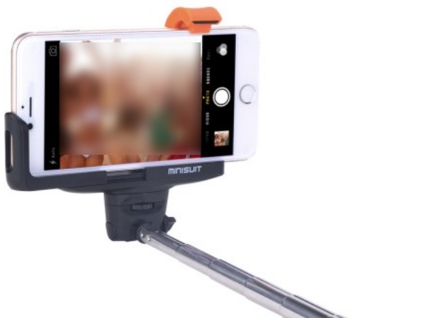 ಹೇಮಂತ್ ಕಶ್ಯಪ್ ವಿರುದ್ಧ ಐಪಿಸಿ ಸೆಕ್ಷನ್ ಗಳಡಿ ಕೇಸ್