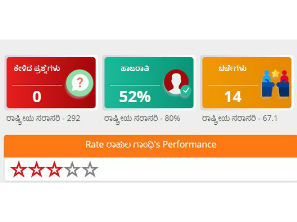 ರಫೇಲ್ ಡೀಲ್ ಹಿಡಿದು ಮತಯಾಚನೆ