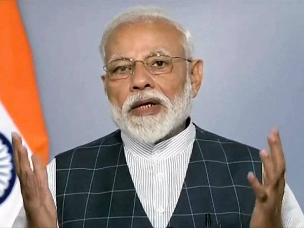 ಬಾಹ್ಯಾಕಾಶಕ್ಕೂ ನಿಯಮವಿರಲಿ