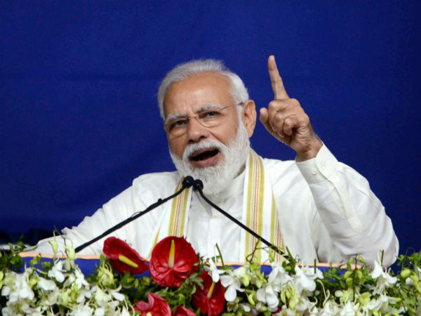 ಒಡಿಶಾದಲ್ಲಿ ವಿಧಾನಸಭೆಗೂ ಚುನಾವಣೆ