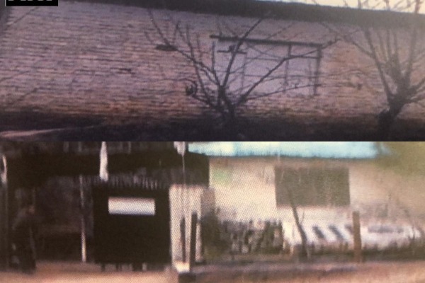 ಸತ್ತವರ ಸಂಖ್ಯೆ ಖಂಡಿತಾ ಹೆಚ್ಚಿರುತ್ತದೆ