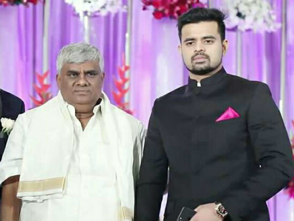 ಜೆಡಿಎಸ್ ಪಾಲಿಗೆ ಹಲವು ಸಮಸ್ಯೆಗಳು