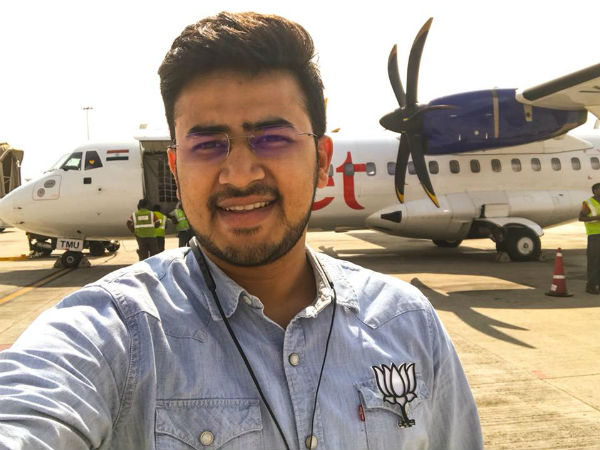 ಚರಾಸ್ಥಿ ವಿವರ 