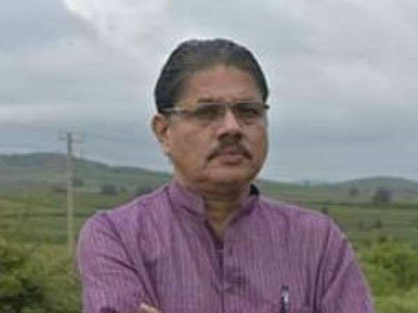 ನಿಗದಿಯಂತೆ, ಸುಸೂತ್ರವಾಗಿ ಚುನಾವಣೆ ನಡೆಯಲಿ