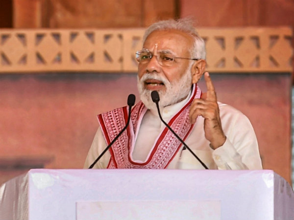 ಬಿಜೆಪಿ ಗೆದ್ದಿದ್ದೆಷ್ಟು?