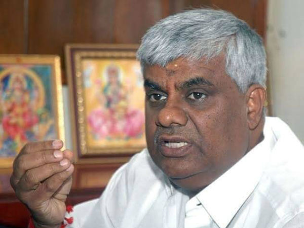 ಚುನಾವಣೆ ಪ್ರಚಾರ ಒಟ್ಟಿಗೆ ಶುರು ಮಾಡಿಲ್ಲ