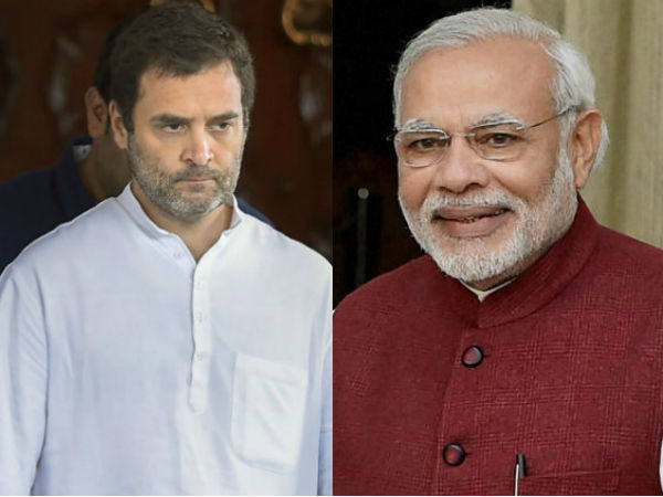 ಸೀಟು ನೂರು ದಾಟಿದಷ್ಟೇ ಪಟ್ಟ ಏರು