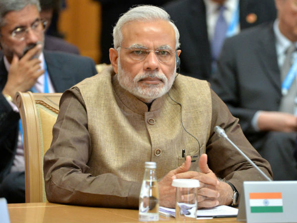 ಏರ್ ಸ್ಟ್ರೈಕ್ ನಡೆಸಿದ ನಂತರ ಆಯ್ಕೆ ಬದಲಾಗಿದೆಯೆ