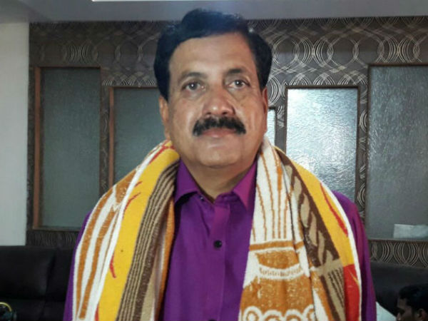 ಕಾಂಗ್ರೆಸ್ ನಿಂದ ಯಾವ ಪ್ರಮುಖ ನಾಯಕರೂ ಜೆಡಿಎಸ್ ಪರ ಪ್ರಚಾರಕ್ಕೆ ಬಂದಿಲ್ಲ ಏಕೆ?