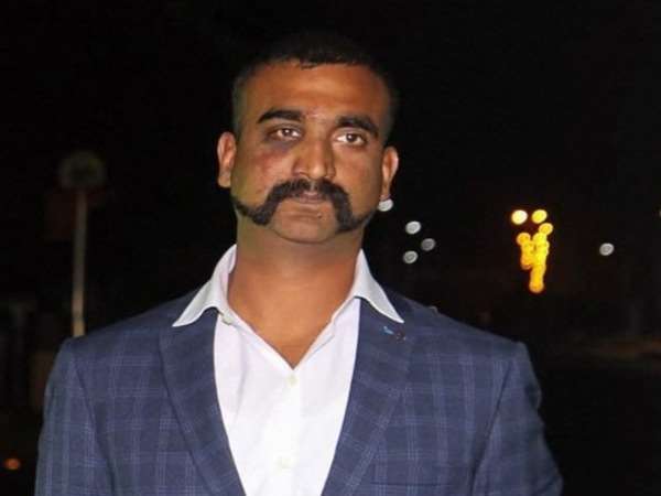  ಮಂಗಳೂರಿನಲ್ಲೂ ಶುರುವಾಗಿದೆ 