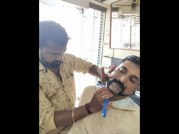  ಈ ಸಂಖ್ಯೆ ಇನ್ನಷ್ಟು ಹೆಚ್ಚಾಗಲಿದೆ 