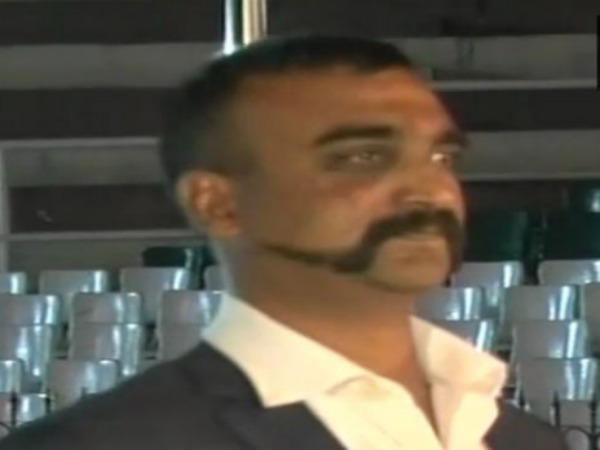 ದೈಹಿಕ ಮಾನಸಿಕ ಪರೀಕ್ಷೆ