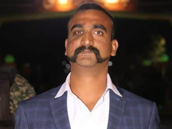 ಬೇಹುಗಾರಿಕೆ ಇಲಾಖೆಯಿಂದ ವಿಚಾರಣೆ