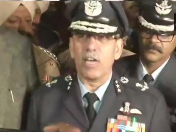 ದೇಹದ ಸಂಪೂರ್ಣ ಸ್ಕ್ಯಾನ್